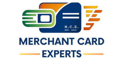 Merchant Card Experts